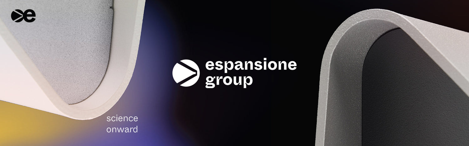 ESPANSIONE