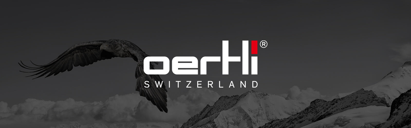 OERTLI-PHACO – Toshbro Medicals