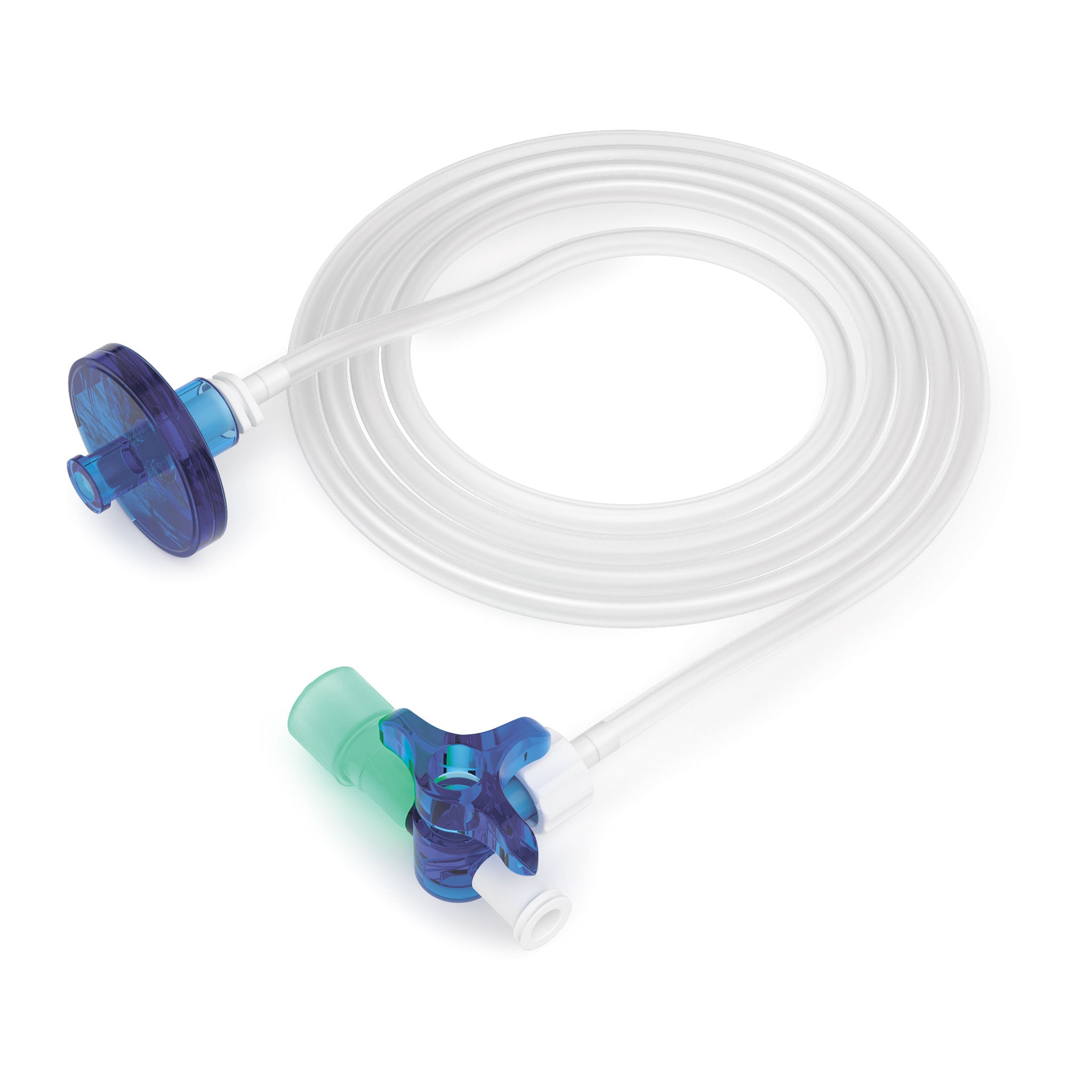 Advanced Surgical Products | Diagnostic Equipment for Ophthalmology ...